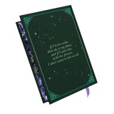 Cumpara ieftin Wretched (Collector's Edition) | Emily McIntire