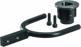 REMS Adaptor roluire pentru Amigo/2/2Compact 347007 ProAdvanced PowerfulTools