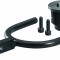 REMS Adaptor roluire pentru Amigo/2/2Compact 347007 ProAdvanced PowerfulTools