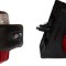 Lampa gabarit auto BestAutoVest 12V cu 14 leduri , 80 mm , 1 buc. AutoDrive ProParts