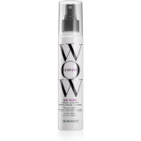 Color WOW Raise the Roots spray pentru volum pentru păr vopsit 150 ml