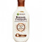 Sampon Garnier Botanic Therapy Coco Milk &amp; Macadamia pentru par uscat, 400 ml