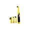 Set perii pentru curatare electrocasnicelor,Magic SacSac Cleaning Brush