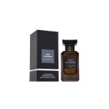 Fragrance World Oud Wonder Eau de Parfum pentru bărbați EDP 80 ml, French Avenue