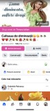 Vand grup Facebook