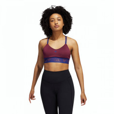 Bustiera adidas AM ADILIFE BRA