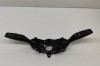 Maneta semnalizare ștergătoare KIA XCEED CD 2020 OEM: 93404-J7950 28098738