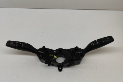 Maneta semnalizare ștergătoare KIA XCEED CD 2020 OEM: 93404-J7950 28098738 foto