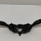 Maneta semnalizare ștergătoare KIA XCEED CD 2020 OEM: 93404-J7950 28098738