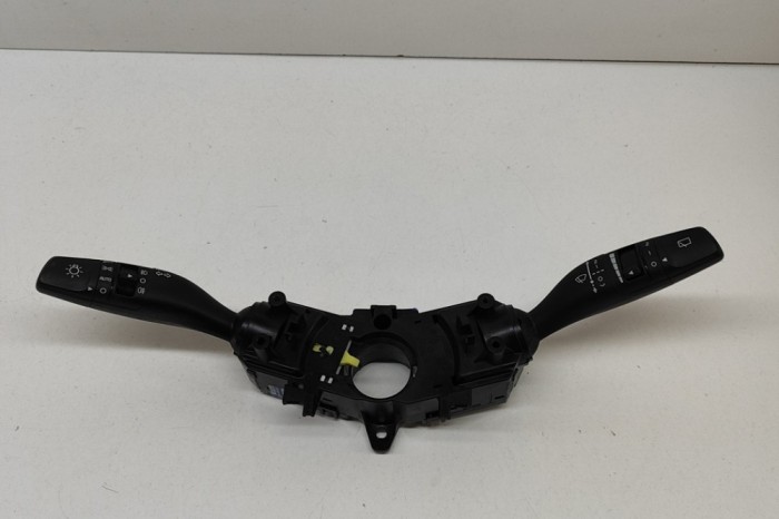 Maneta semnalizare ștergătoare KIA XCEED CD 2020 OEM: 93404-J7950 28098738