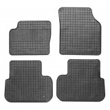 Set Covorase Auto Cauciuc Umbrella Pentru Land Rover Range Rover Discovery Sport (l550) 2014-2019 4 Pcs RMCIKLAND0003