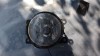 Proiector ceata fata FORD FIESTA, FOCUS , C MAX, FIESTA V (JH_, JD_) - [2001 - 2013]