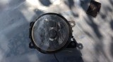 Proiector ceata fata FORD FIESTA, FOCUS , C MAX