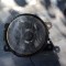 Proiector ceata fata FORD FIESTA, FOCUS , C MAX