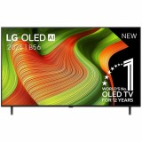 Smart TV LG 55B56LA 4K Ultra HD 55&quot; HDR OLED
