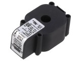 Transformator de curent 1A cu nucleu solid