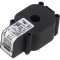 Transformator de curent 1A cu nucleu solid