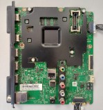 BN41-02353B / BN94-09600L main board Samsung UE32H5500
