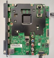 BN41-02353B / BN94-09600L main board Samsung UE32H5500