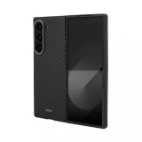 Husa Vetter Aramida Samsung Galaxy Z Fold 6
