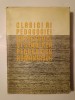 Stanciu Stoian (ed.) - Clasici ai pedagogiei universale și g&acirc;ndirea pedagogică rom&acirc;nească (1966)