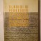 Stanciu Stoian (ed.) - Clasici ai pedagogiei universale și g&acirc;ndirea pedagogică rom&acirc;nească (1966)