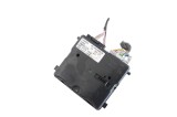 NISSAN X-TRAIL T32_ 2017 OEM: 277604BE3A SKU: 20501542
