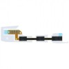 Alcatel A3 (OT-5046D, OT-5046Y) Flex lateral SBF29H00021C