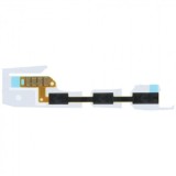 Alcatel A3 (OT-5046D, OT-5046Y) Flex lateral SBF29H00021C