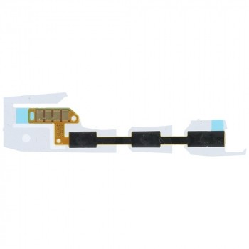 Alcatel A3 (OT-5046D, OT-5046Y) Flex lateral SBF29H00021C foto