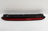 A treia lampa de fr&acirc;nă VW TIGUAN AD1 2021 OEM: 5G0945087B 24504608