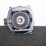 Subwoofer BMW X3 F25 2014 OEM: 9287757 2749095