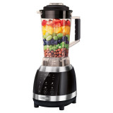 Blender nutri smart 1800w sencor, Oem