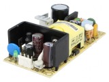 Alimentator Pulsatoriu 48W 120-370VDC 85-264VAC EPS-45-48