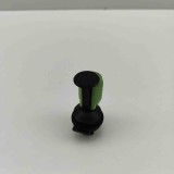 Senzor de nivel lichid de parbriz TOYOTA SIENNA _L4_ 2020 OEM: 85397-AA040 | 31103384