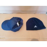 Sapca si fes Adidas / C61