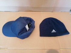 Sapca si fes Adidas / C61