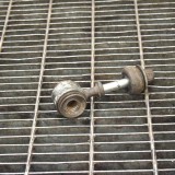 Bieleta stabilizatoare dreapta față PEUGEOT BOXER Furgon 2017 10601981