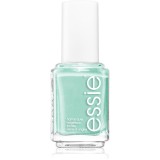Essie nails lac de unghii culoare 99 Mint Candy Apple 13,5 ml