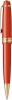 Pix Cross Bailey Light Glossy Amber