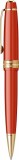 Pix Cross Bailey Light Glossy Amber
