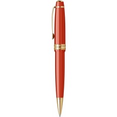 Pix Cross Bailey Light Glossy Amber