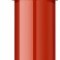 Pix Cross Bailey Light Glossy Amber
