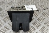 AUDI A6 4G2, C7, 4GC 2010 OEM: 4G9827520 SKU: 23999007