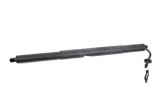 Amortizor haion st&acirc;nga BMW X5 G05 2019 OEM: 7441799 13544598