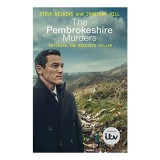 Pembrokeshire Murders: Adevărata poveste despre ucigașul &icirc;n serie și detectivii care au rezolvat cazul