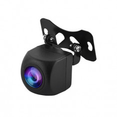 Camera auto video marsarier cu infrarosu, rezolutie 1280x720P, unghi deschis 140 - AD-BGCM5