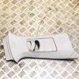 Ornament st&acirc;lp B dreapta SKODA OCTAVIA III Combi 5E5 2014 OEM: Estate | 13818905