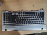 Tastatura Acer Aspire v5-551 - A183