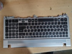 Tastatura Acer Aspire v5-551 - A183 foto